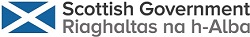 Scottish Government